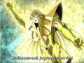 saint seiya-the hades chapter-inferno oav 08 [shinjitsu]-avi176.jpg